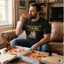 Search for pizza puns Foodie