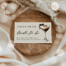 Search for cocktail recipe invitations Cocktails