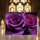 Search for rose sympathy thank you cards Floral