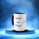 Search for cottage coffee mugs Elegant