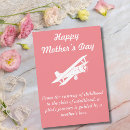 Search for retro mothers day cards Simple