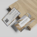 Search for gold background business cards White