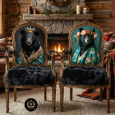 Search for bear tissue paper Furniture