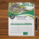 Search for invoice template Quote