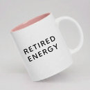 Search for energie mugs Coworker