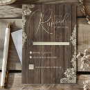 Search for romantic shabby chic Elegant