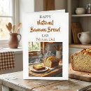 Search for banana cards Food