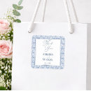 Search for french vintage stickers Victorian