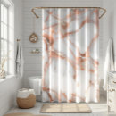 Search for luxury shower curtains Modern