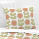 Search for pastel pink pillowcases Retro