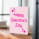 Search for for friend valentines day cards Modern