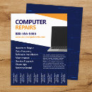 Search for computing flyers Hardware