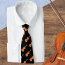 Search for violin gifts Teacher
