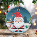 Search for saint nicholas christmas tree decorations Holiday season