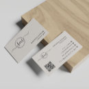 Search for real estate agent business cards Elegant