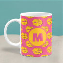 Search for kissing lips mugs Trendy