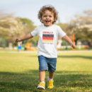 Search for germany baby shirts Europe