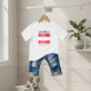 Search for austrian baby clothes Patriotic