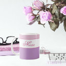 Search for nursing home mugs Appreciation