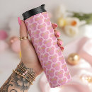 Search for crown travel mugs Girl