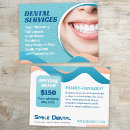 Search for offer postcards Services