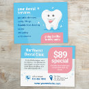 Search for dental tooth postcards Orthodontist