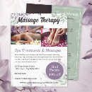 Search for spa templates price lists Massage