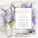 Search for tin invitations Elegant