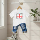 Search for country of georgia tshirts Patriotic