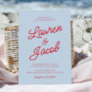 Search for coastal invitations Digital download
