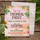 Search for beaching it flyers Palm trees
