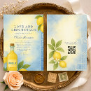 Search for italian bridal shower invitations Bride