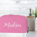 Search for cosmetic bags Girly