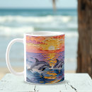 Search for ocean mugs Seaside