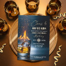 Search for gold 60th birthday invitations Adult birthday party