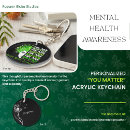 Search for mental health key rings Neurodiversity