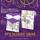 Search for mardi gras Carnival