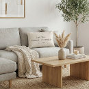 Search for wedding date cushions Black and white