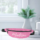 Search for bum bags Trendy