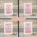 Search for snacking postcards For kids