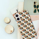 Search for video game controller iphone cases Funny