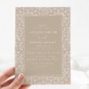 Search for antique frame postcards Ivory