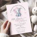 Search for pink elephants postcards Mother to be