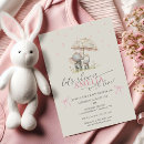 Search for pink elephants postcards Mother to be