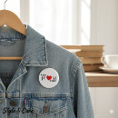Search for moms day badges Best mum ever