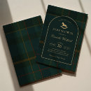 Search for polo baby shower invitations Old money