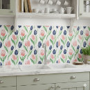 Search for tulip tiles Decorative
