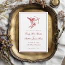 Search for romantic save the dates Calligraphy script