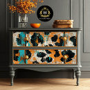 Search for wood texture tissue paper Western