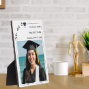 Search for college graduation plaques Modern